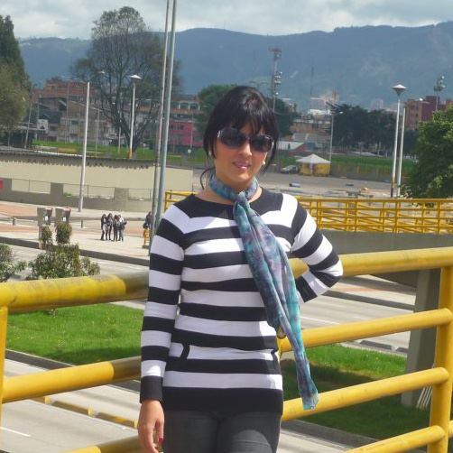 imagen-3