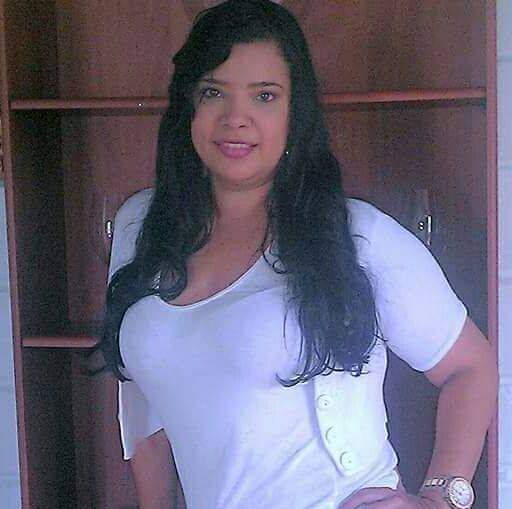 79d90408-b6c3-45d2-89aa-b989477b4c7b