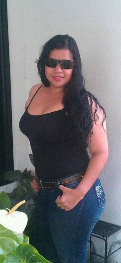 89139a9a-ab24-403a-a736-1f3630b84bec