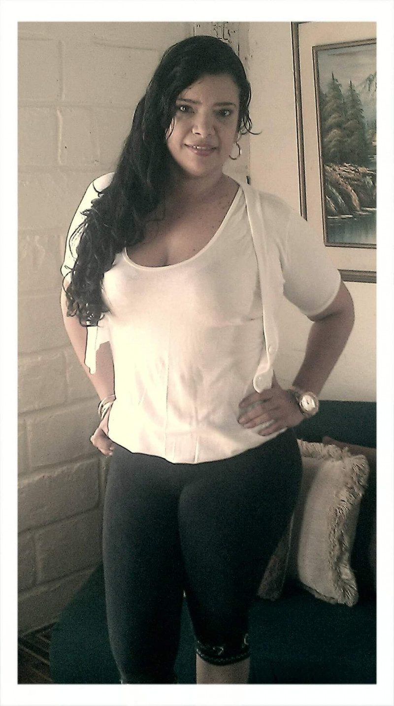 8b91274f-d1b6-4ae3-9836-2876a9d4fd5b