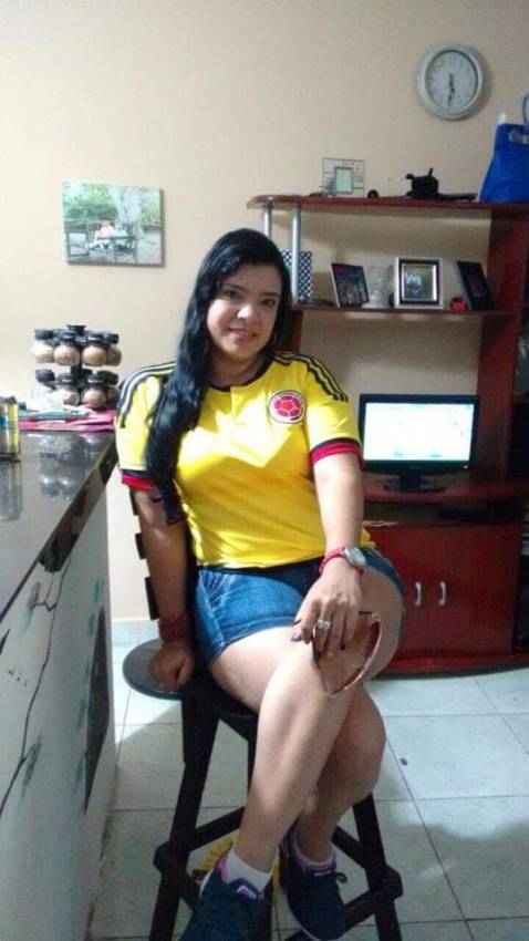 9fba97ae-738d-41b2-a157-9ca14dce382a