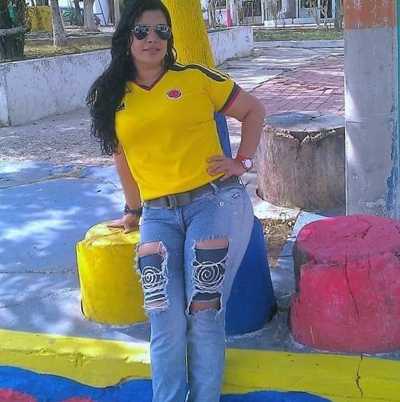 bb51cdf3-8d11-4796-b66c-dbc4a35a6e3c