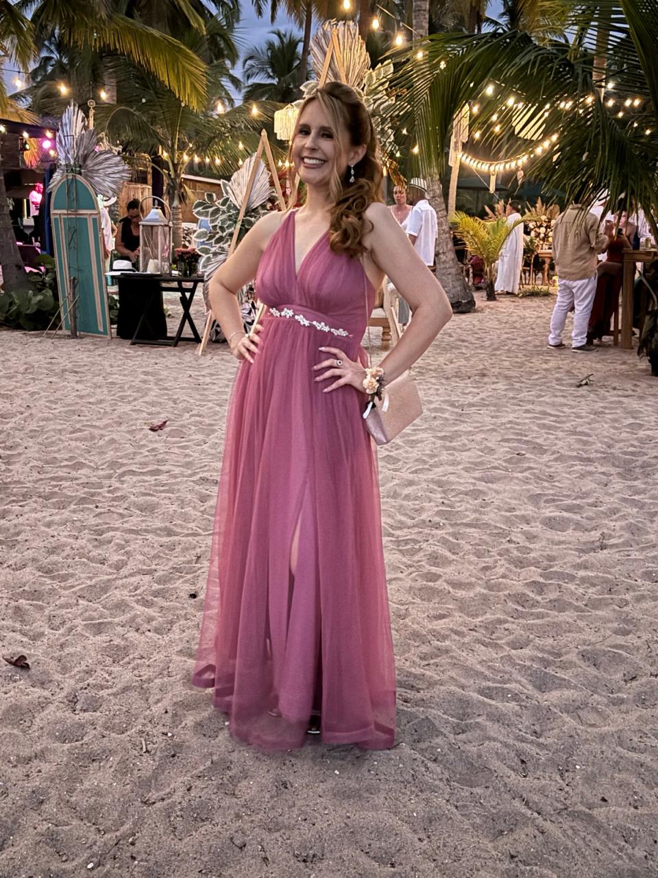 Christi @christi Bogota