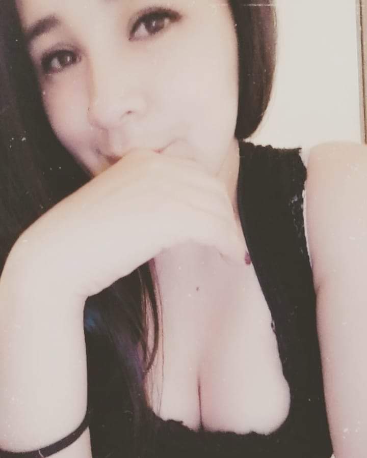 274355de-90d1-4af0-ade7-97ac1e8fbfaf