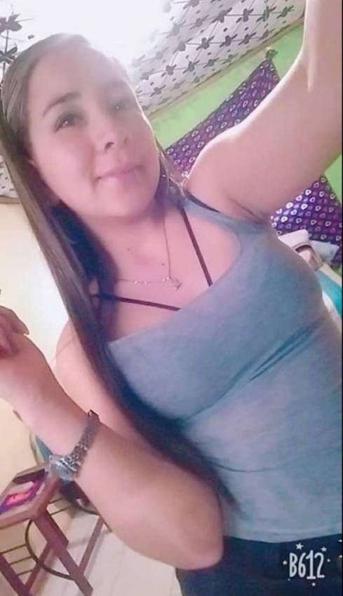 42831ce9-bc46-4ef4-aadb-bbea009b6660