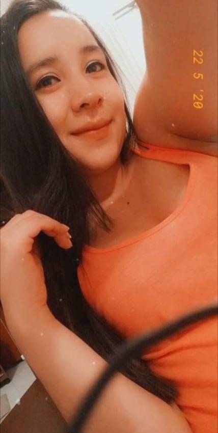 65bca41c-1310-4384-a85c-357c5dca9c3f