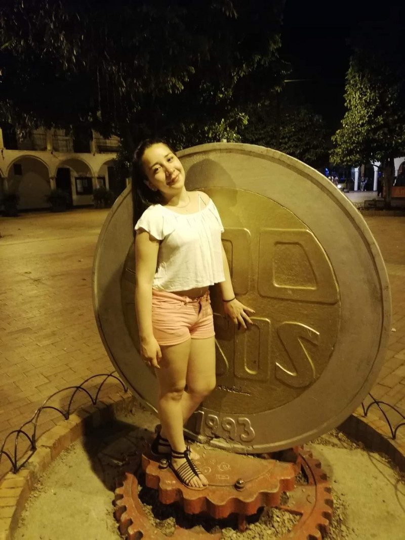 7fce2835-9ee3-43e0-b1b5-d3d8a79cf4ff