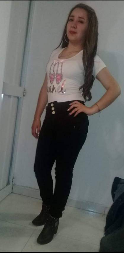 99fc278e-70ce-4b8d-a640-7fc06245c56e