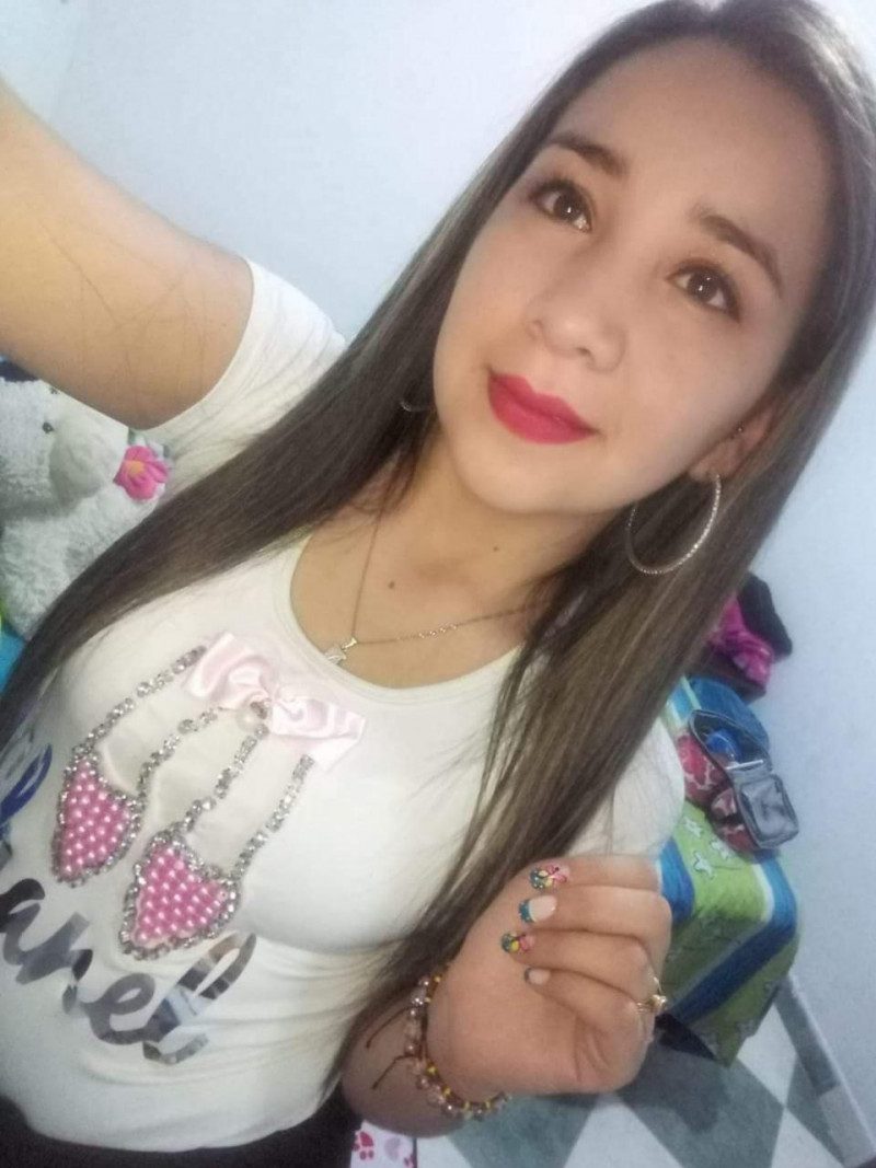 dab18775-de53-4bfb-a026-4ca87391e507