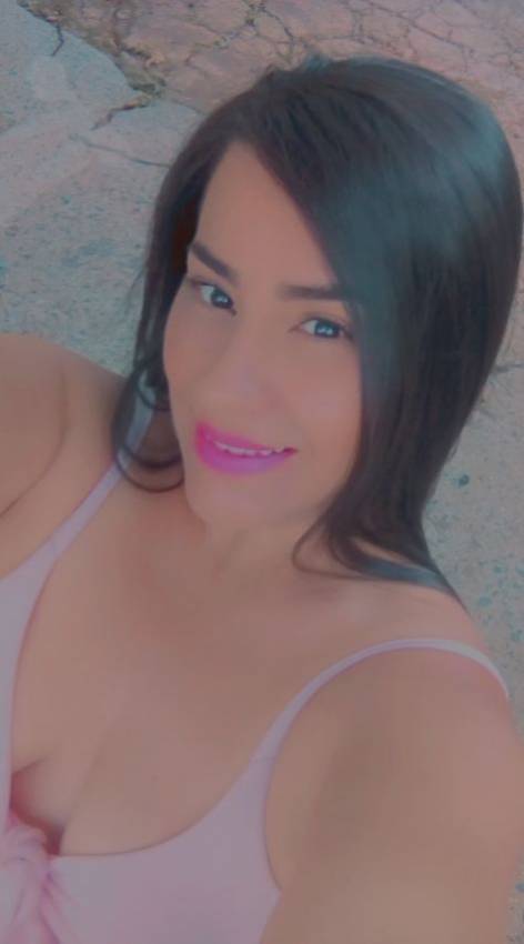 55b39cf0-3dbe-4f15-8588-0930a6065040