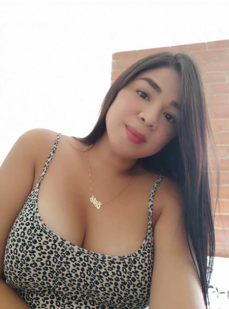 4b8301d4-e1df-48ef-a644-c18fd2852fa7