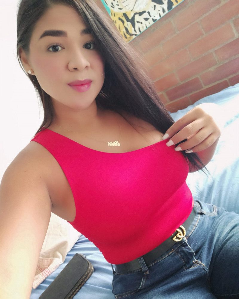 6c9c8989-d930-4c29-adc8-924c065b9f79