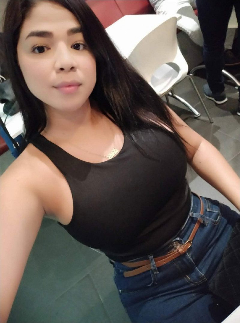 7e63a390-6f1f-4215-a8e3-de1e2ca17373