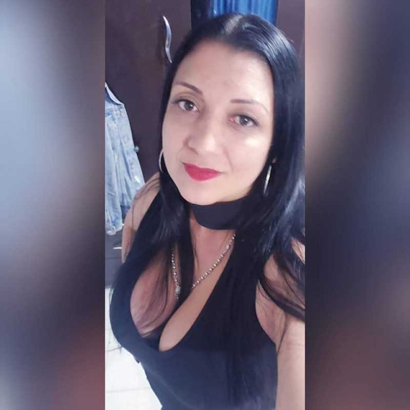 dbd334f0-8caf-44ea-ac46-0288d5f6cfa5
