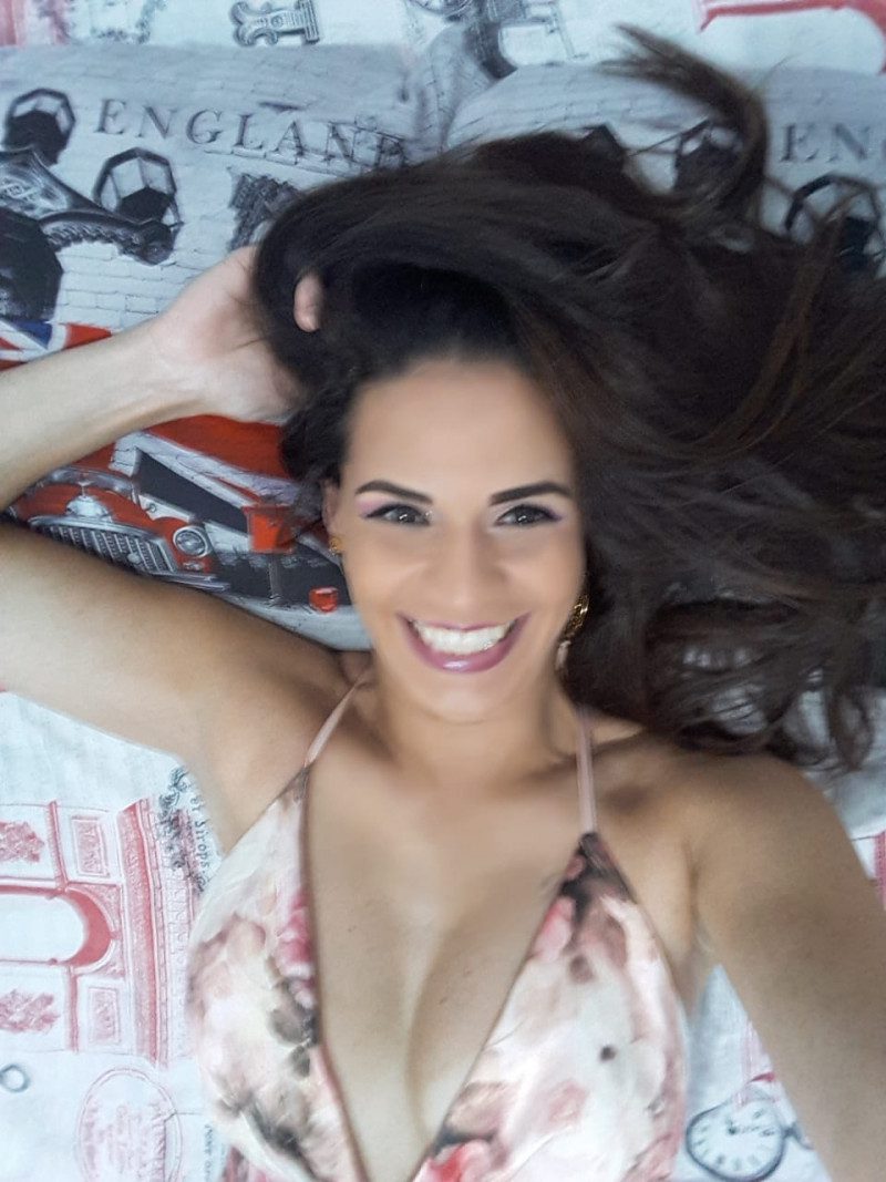 bb5dee7d-c3ce-4369-aaf3-1b4bb2b4249c