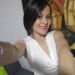 828f8633-4c19-4770-8bdb-ecc8f83ef7b6