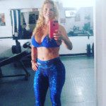 lilianarmybodygym_70754141_770135660074292_5299218746217199752_n