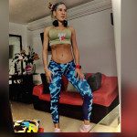 2F4EAB3E-91E8-4499-97A0-049B42166750