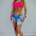 39F26284-0A29-4AC8-800F-6BF2B572423F