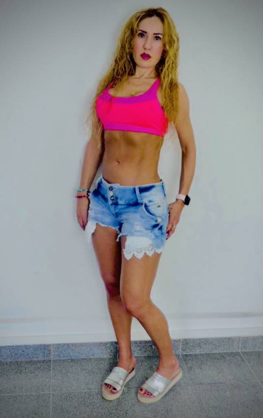 39f26284-0a29-4ac8-800f-6bf2b572423f