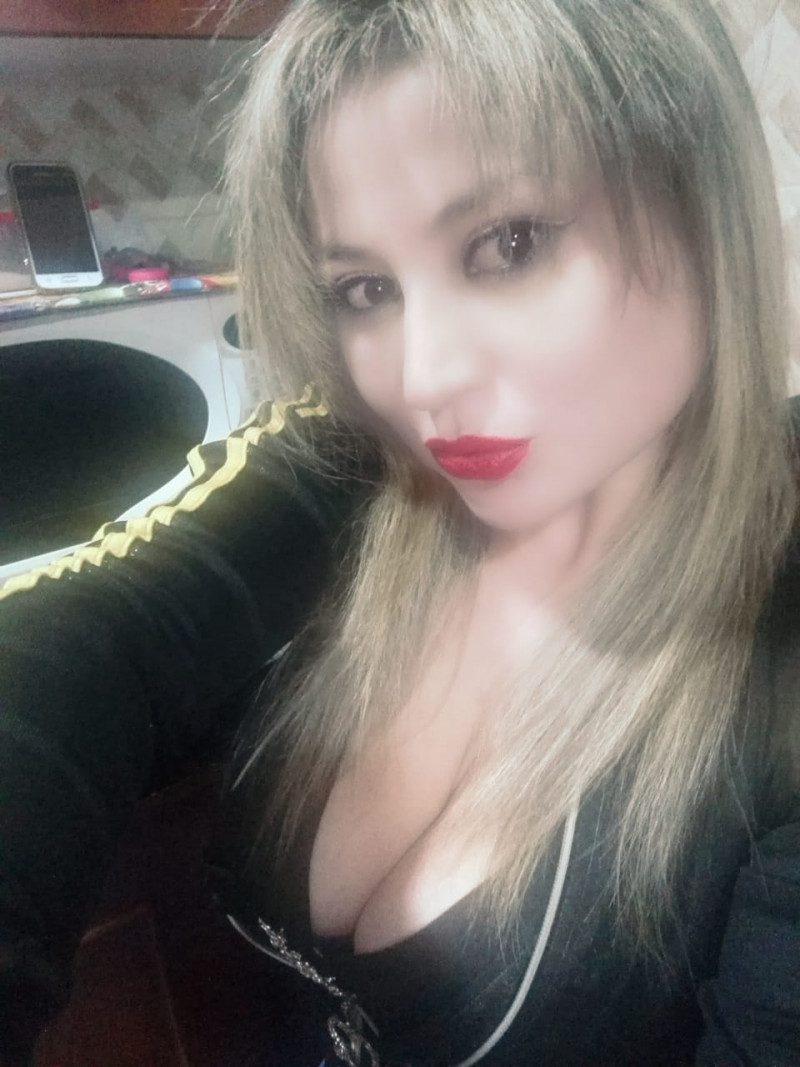 2dc3d357-0442-4c4a-a21a-f6990d4406ed