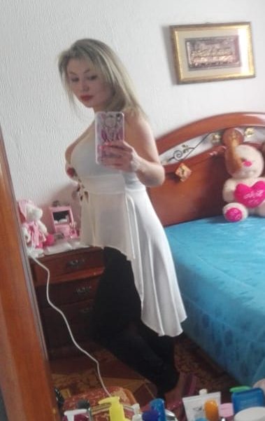 56c49e59-b114-4ef0-8fbf-17168811ab94