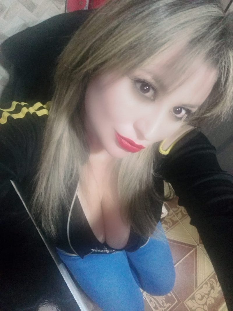 59fa094e-9b38-4e92-a6f0-a5a94293edf4