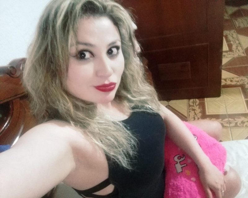 762bd916-8510-45a5-8ab2-756f57df4920