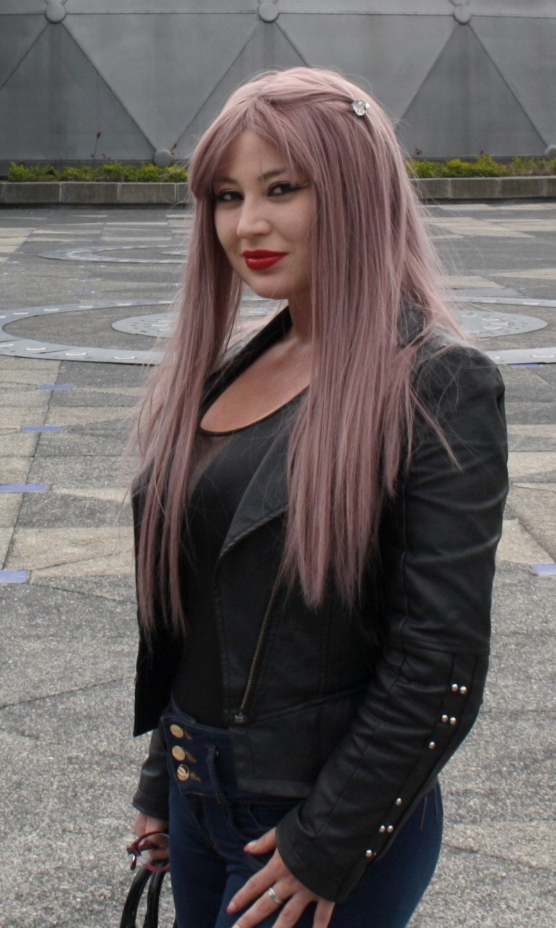 img_1146-2