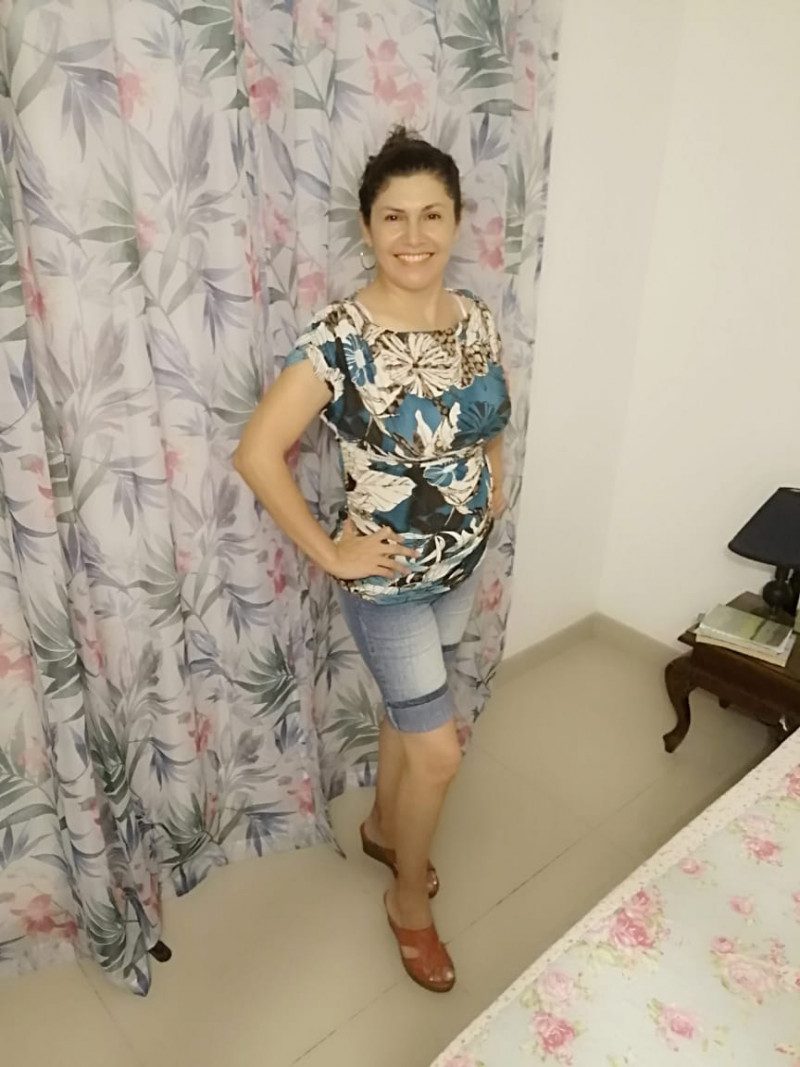 whatsapp-image-2021-03-03-at-9-2