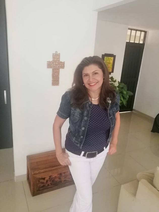 whatsapp-image-2021-03-03-at-9