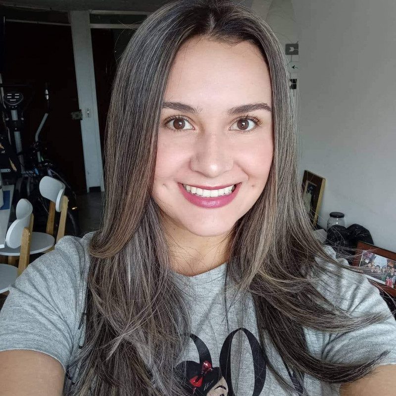 8f1240af-6cf2-48e0-937e-c06b9c014a49