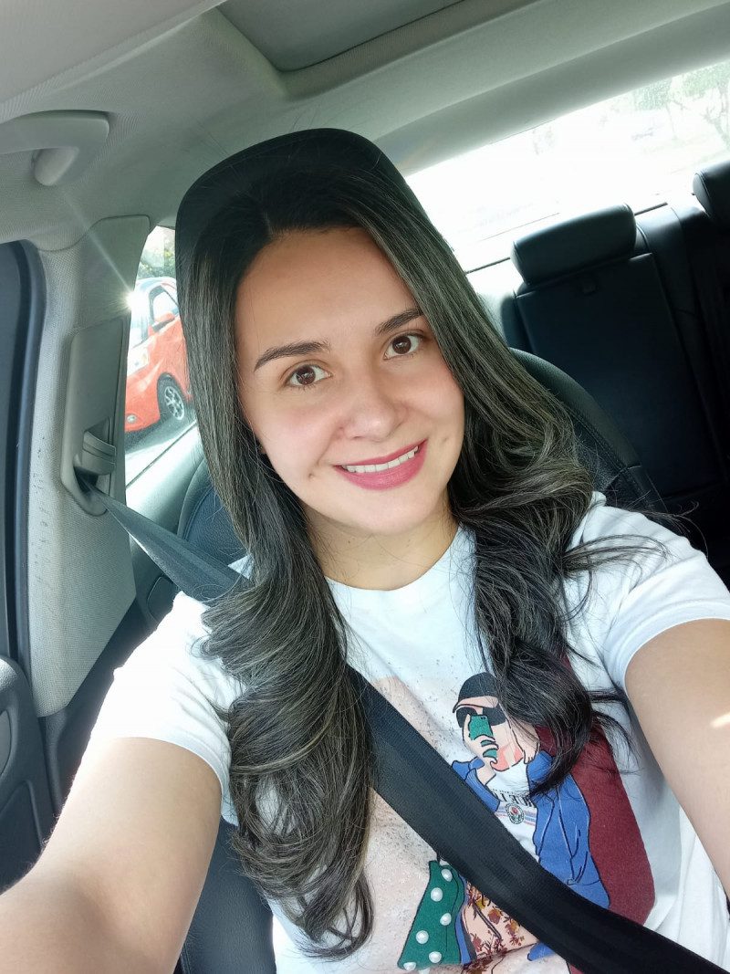 9ce92b0c-7452-4c9b-88ba-4d096d5c7032