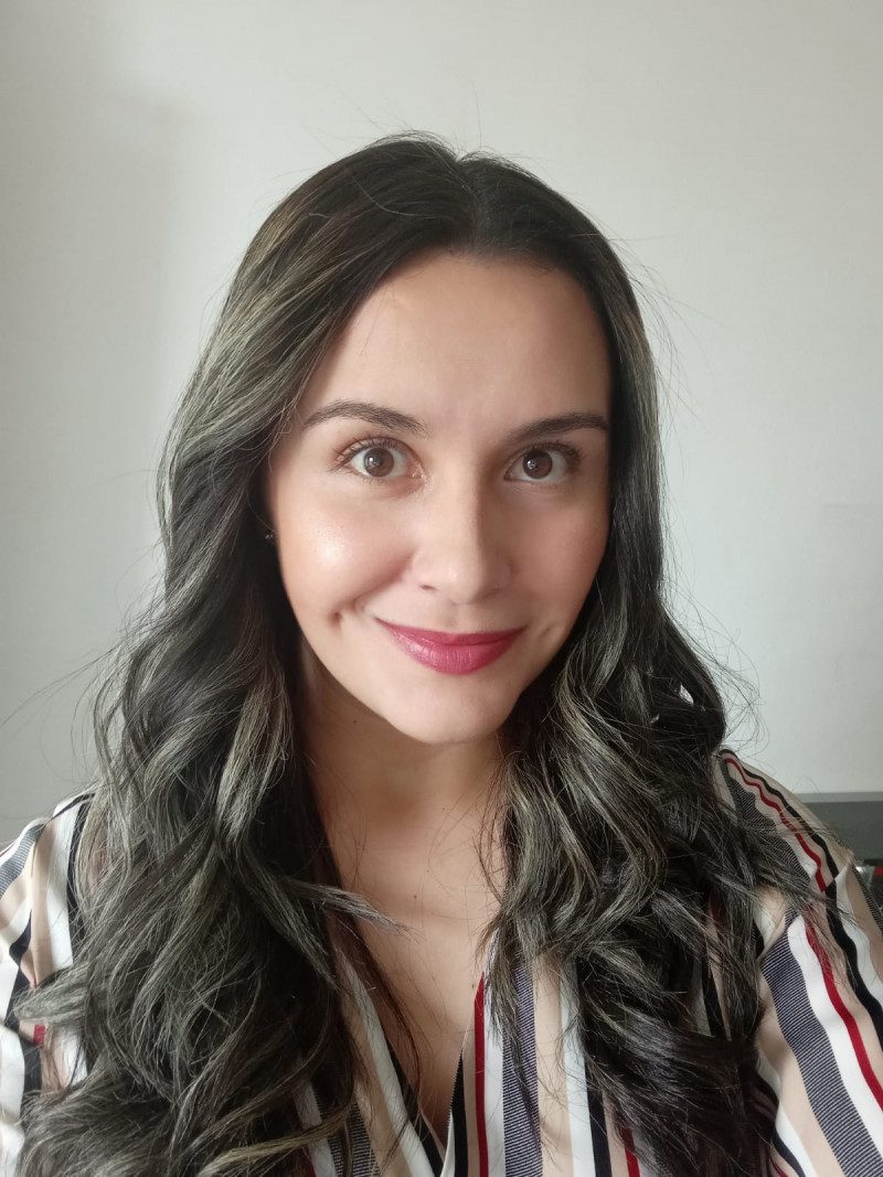 acc97917-9d82-439a-b524-ebe2832d0796