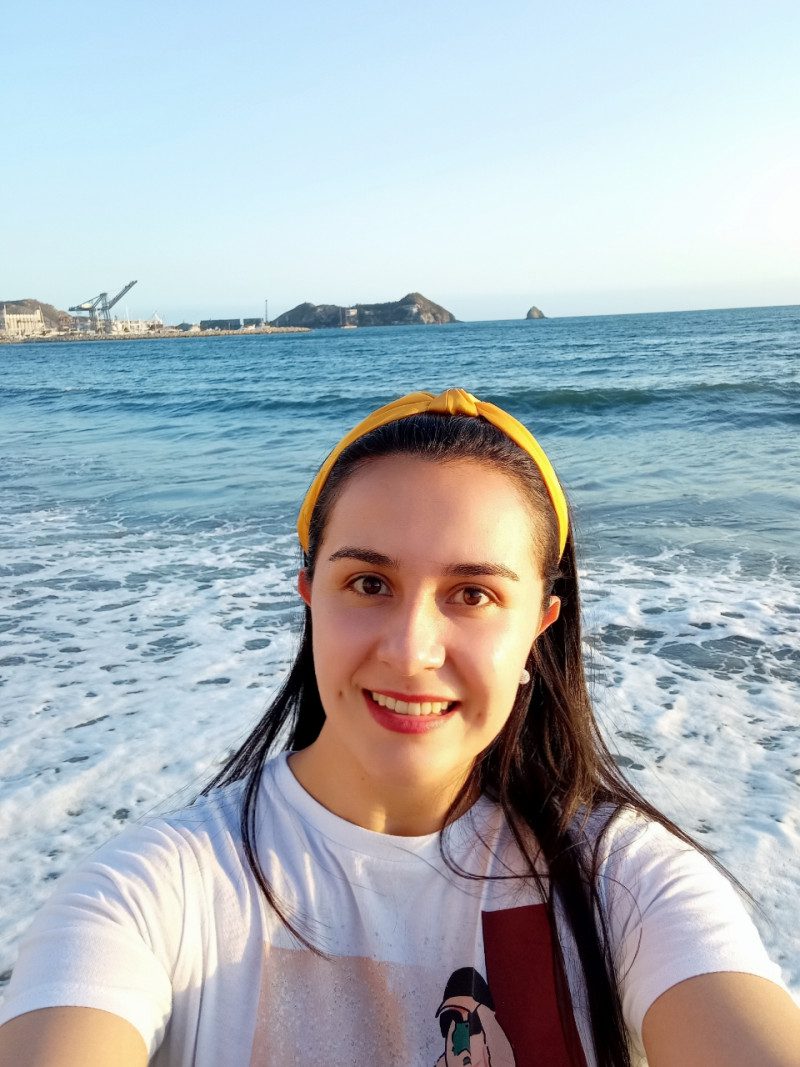 b8d11863-e6d4-468d-b5fa-7584708c96ee