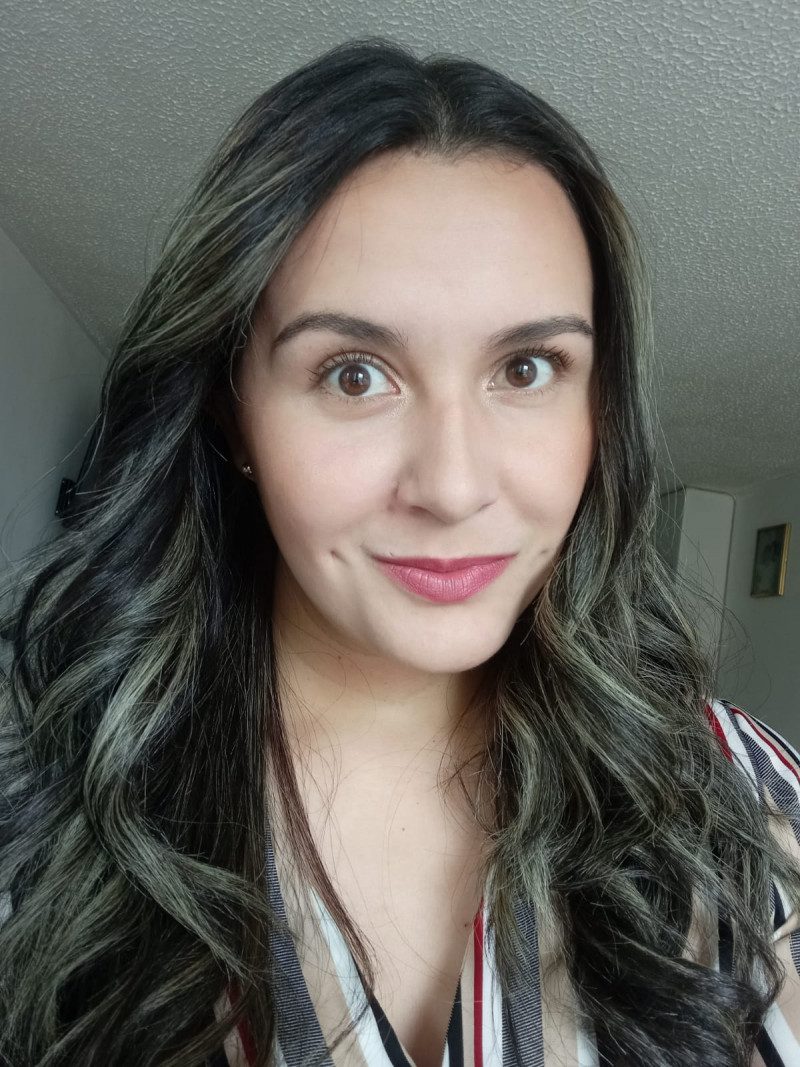 ee556205-fba1-468f-9367-5706bdd63e26