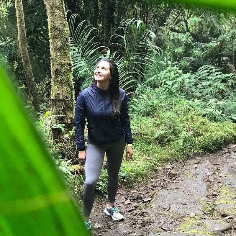 fad7b2de-9b6f-43ea-95ad-e7ca245e0629