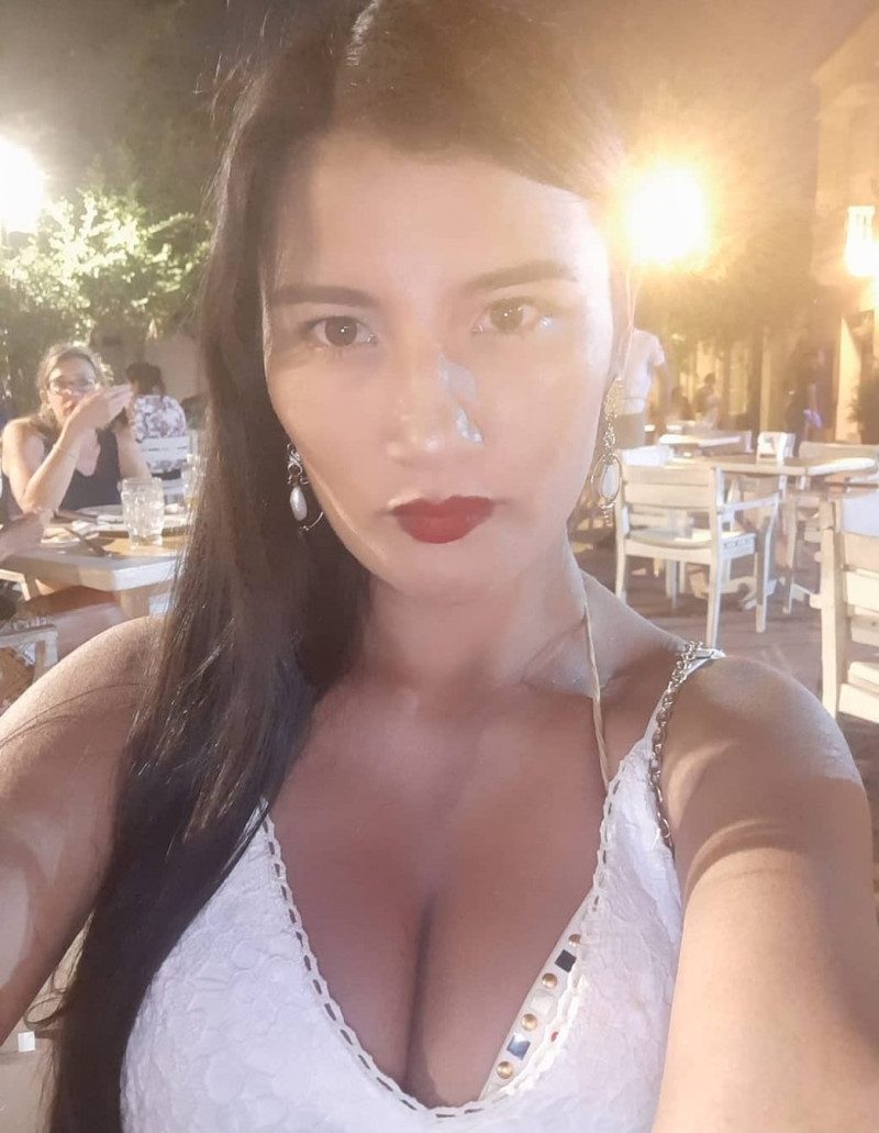 d2ee81b2-4e3c-4dd3-81d3-654653138e8f