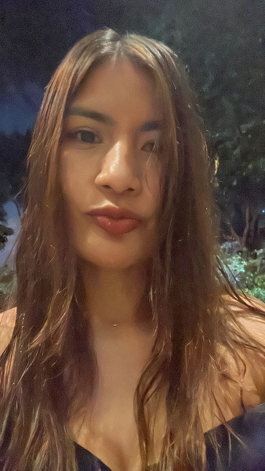 Doralis @doralis Bogota