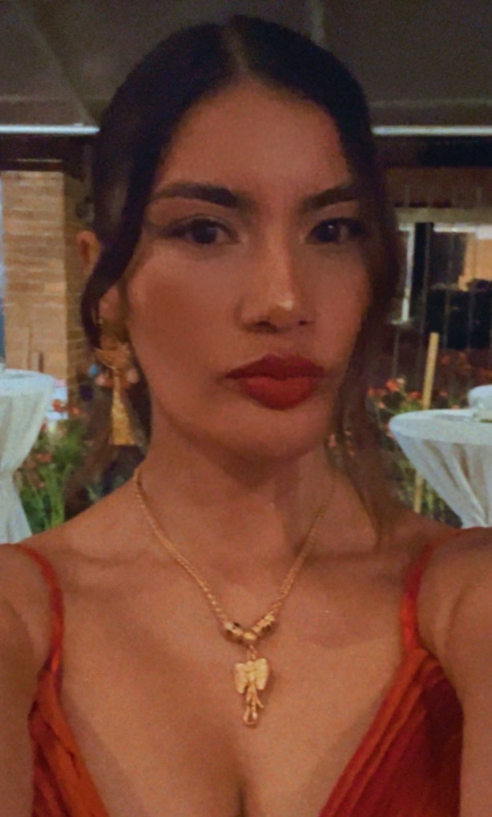 Doralis @doralis Bogota