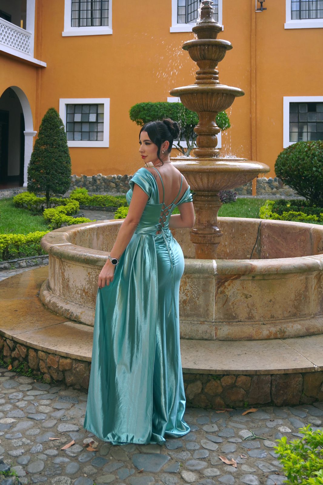 Monica @mariam17 Cali