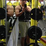 IMG_1059