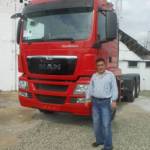 WhatsApp Image 2021-10-31 at 21