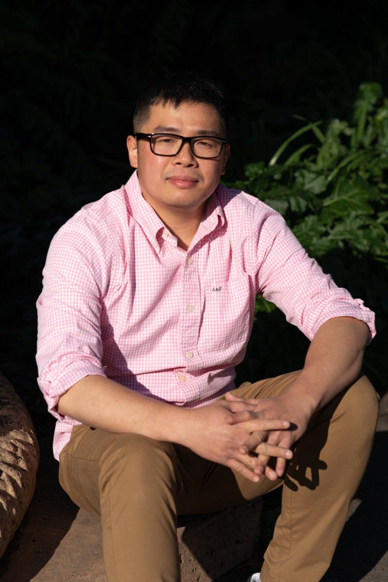 whatsapp-image-2021-11-28-at-19-2