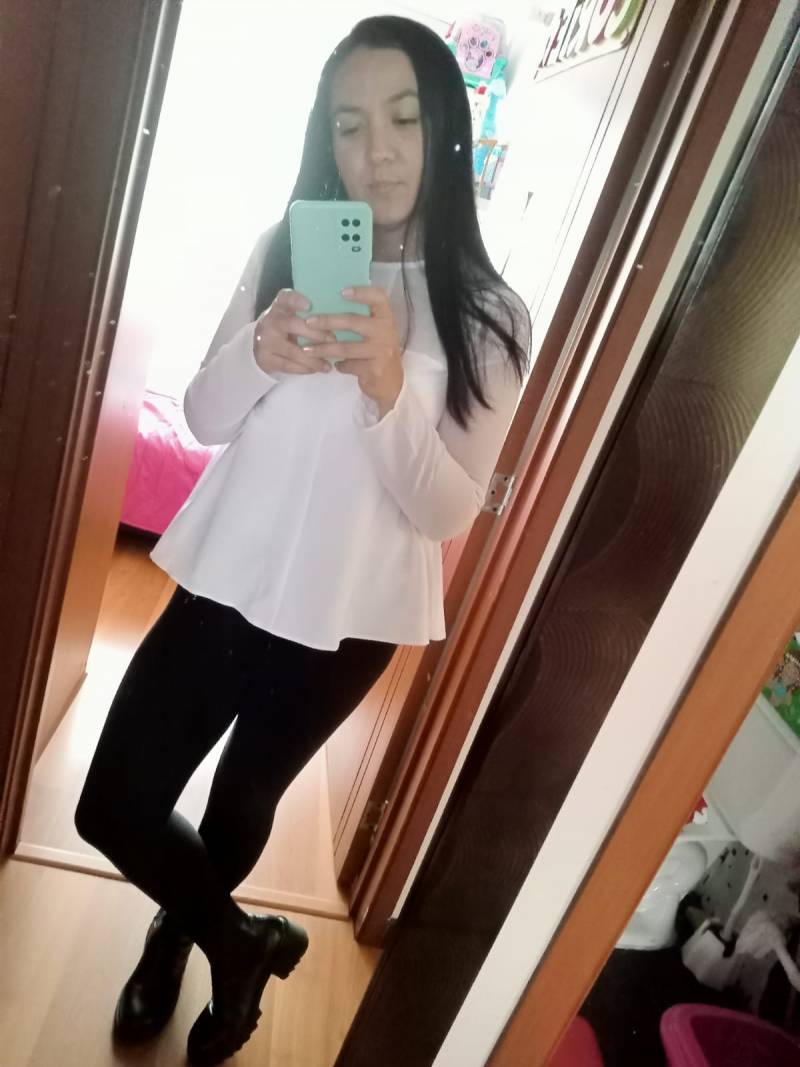 whatsapp-image-2023-03-28-at-7-7