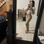 2A5FB779-2BD8-44CC-8EBD-524644BD4626