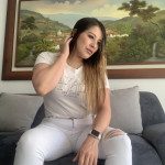 380235E3-FBB9-4A05-A7C1-D5CE25921F40