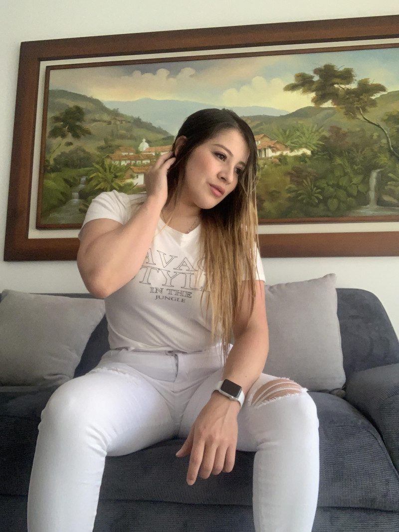 380235e3-fbb9-4a05-a7c1-d5ce25921f40