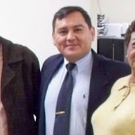 cara_saco