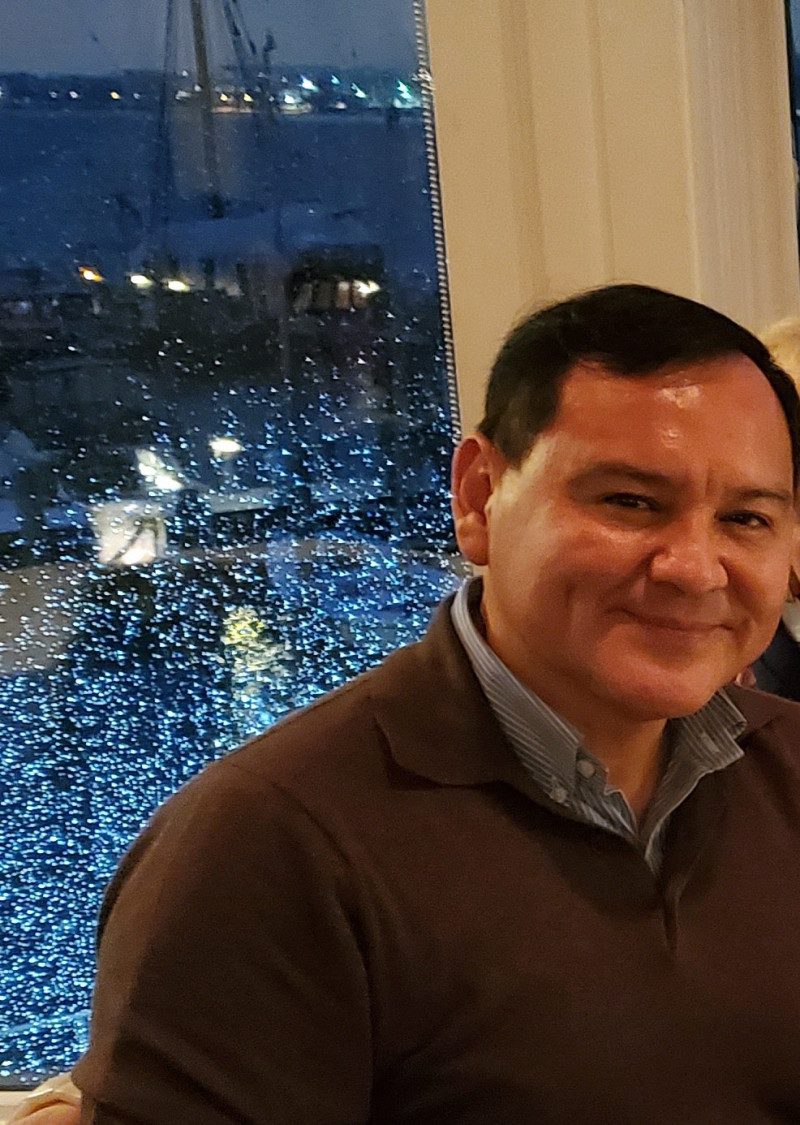victor-2